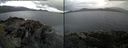 ./images/rivers-inlet/ethel/20160416/ethel20160416_134000.jpg