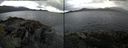 ./images/rivers-inlet/ethel/20160416/ethel20160416_134500.jpg