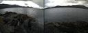 ./images/rivers-inlet/ethel/20160416/ethel20160416_135500.jpg