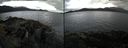 ./images/rivers-inlet/ethel/20160416/ethel20160416_140000.jpg