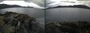 ./images/rivers-inlet/ethel/20160416/ethel20160416_141000.jpg