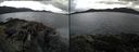 ./images/rivers-inlet/ethel/20160416/ethel20160416_141500.jpg