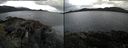 ./images/rivers-inlet/ethel/20160416/ethel20160416_142000.jpg