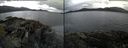 ./images/rivers-inlet/ethel/20160416/ethel20160416_144500.jpg