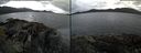 ./images/rivers-inlet/ethel/20160416/ethel20160416_145000.jpg