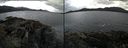 ./images/rivers-inlet/ethel/20160416/ethel20160416_151000.jpg