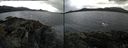 ./images/rivers-inlet/ethel/20160416/ethel20160416_151500.jpg