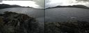 ./images/rivers-inlet/ethel/20160416/ethel20160416_152000.jpg