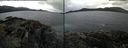 ./images/rivers-inlet/ethel/20160416/ethel20160416_152500.jpg