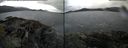 ./images/rivers-inlet/ethel/20160416/ethel20160416_153500.jpg