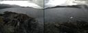 ./images/rivers-inlet/ethel/20160416/ethel20160416_154000.jpg