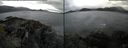./images/rivers-inlet/ethel/20160416/ethel20160416_154500.jpg