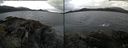 ./images/rivers-inlet/ethel/20160416/ethel20160416_155000.jpg