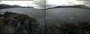 ./images/rivers-inlet/ethel/20160416/ethel20160416_155500.jpg