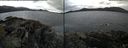 ./images/rivers-inlet/ethel/20160416/ethel20160416_160000.jpg