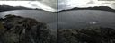 ./images/rivers-inlet/ethel/20160416/ethel20160416_160500.jpg