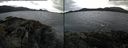 ./images/rivers-inlet/ethel/20160416/ethel20160416_161500.jpg