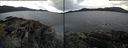 ./images/rivers-inlet/ethel/20160416/ethel20160416_162000.jpg