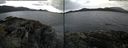 ./images/rivers-inlet/ethel/20160416/ethel20160416_162500.jpg