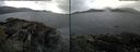 ./images/rivers-inlet/ethel/20160416/ethel20160416_163500.jpg
