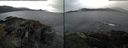 ./images/rivers-inlet/ethel/20160416/ethel20160416_164000.jpg