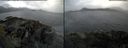 ./images/rivers-inlet/ethel/20160416/ethel20160416_165500.jpg