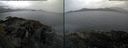 ./images/rivers-inlet/ethel/20160416/ethel20160416_180000.jpg