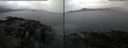 ./images/rivers-inlet/ethel/20160416/ethel20160416_181000.jpg