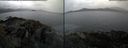 ./images/rivers-inlet/ethel/20160416/ethel20160416_182000.jpg