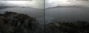 ./images/rivers-inlet/ethel/20160416/ethel20160416_182500.jpg