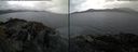 ./images/rivers-inlet/ethel/20160416/ethel20160416_184000.jpg