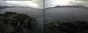 ./images/rivers-inlet/ethel/20160416/ethel20160416_185500.jpg