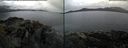 ./images/rivers-inlet/ethel/20160416/ethel20160416_193500.jpg