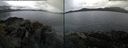 ./images/rivers-inlet/ethel/20160416/ethel20160416_194500.jpg