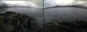 ./images/rivers-inlet/ethel/20160416/ethel20160416_195000.jpg