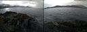 ./images/rivers-inlet/ethel/20160417/ethel20160417_070500.jpg