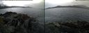 ./images/rivers-inlet/ethel/20160417/ethel20160417_071000.jpg