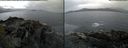 ./images/rivers-inlet/ethel/20160417/ethel20160417_071500.jpg