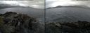 ./images/rivers-inlet/ethel/20160417/ethel20160417_072000.jpg
