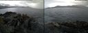 ./images/rivers-inlet/ethel/20160417/ethel20160417_073500.jpg