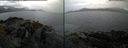 ./images/rivers-inlet/ethel/20160417/ethel20160417_074000.jpg