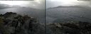 ./images/rivers-inlet/ethel/20160417/ethel20160417_074500.jpg
