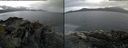./images/rivers-inlet/ethel/20160417/ethel20160417_080000.jpg
