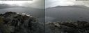 ./images/rivers-inlet/ethel/20160417/ethel20160417_082000.jpg