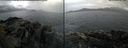 ./images/rivers-inlet/ethel/20160417/ethel20160417_082500.jpg