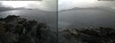 ./images/rivers-inlet/ethel/20160417/ethel20160417_083500.jpg