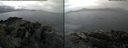 ./images/rivers-inlet/ethel/20160417/ethel20160417_084000.jpg