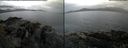./images/rivers-inlet/ethel/20160417/ethel20160417_084500.jpg