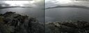 ./images/rivers-inlet/ethel/20160417/ethel20160417_085000.jpg