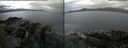 ./images/rivers-inlet/ethel/20160417/ethel20160417_085500.jpg